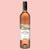 Gold Country Zinfandel Rose 2024